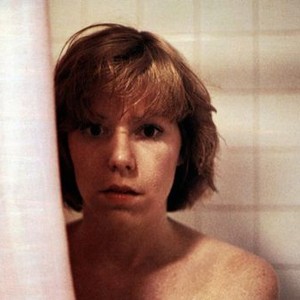 FRIDAY THE 13TH PART 2, (aka FRIDAY THE 13TH PART II), Adrienne King, 1981. ©Paramount