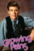 Poster for