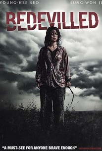 Watch trailer for Bedevilled