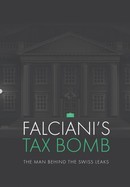 Falciani's Tax Bomb poster image