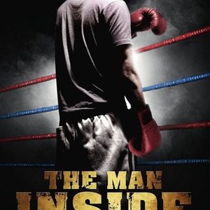 The Man Inside (2012) photo 14