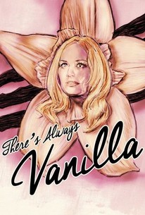 Watch trailer for There's Always Vanilla