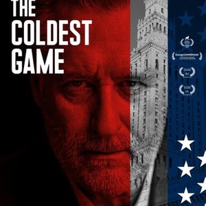 The Coldest Game (2019) photo 13