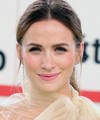 Shantel VanSanten