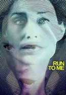 Run to Me poster image
