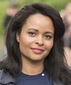 Susan Ateh