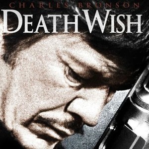 Download Death Wish Movie 2018 Netflix Gif