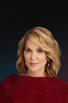 Youtube on the case with paula zahn full episodes on sale