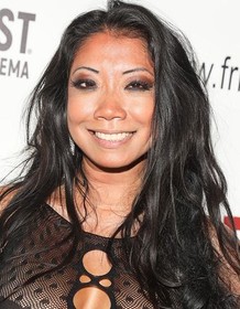 Chrissie Wunna - Rotten Tomatoes