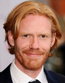Michael Shaeffer
