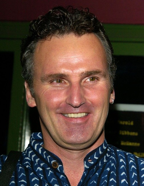 Dihlon McManne