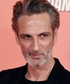 Ernesto Alterio