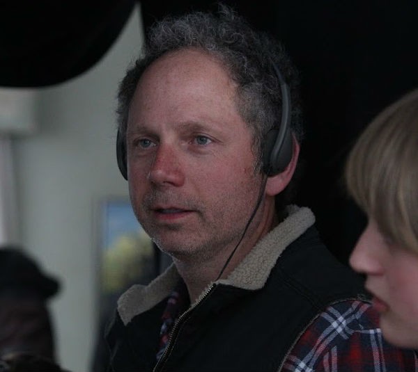 Rob burnett rotten tomatoes