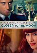 Closer to the Moon poster image