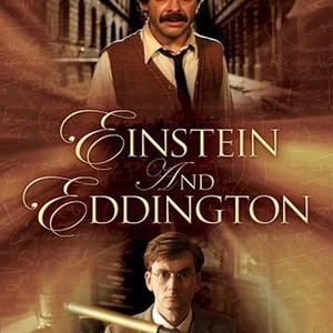 einstein and eddington full movie download