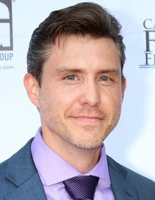 Matthew Sorvillo