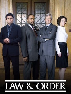 Law and order svu season 20 episode 17 on sale