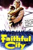 Poster for 