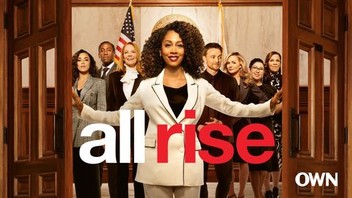 All rise season 1 episode 1 watch online shop