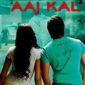 Love aaj best sale kal movie online