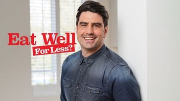 Dress well deals for less