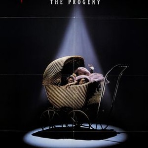 Basket Case 3: The Progeny (1992) photo 12