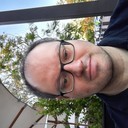 Critic profile image