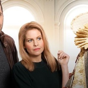 Aurora Teagarden Mysteries: Heist and Seek photo 3