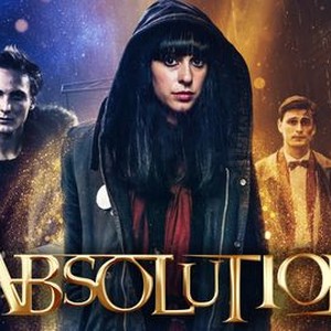 Absolution photo 8