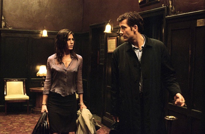 Derailed | Rotten Tomatoes