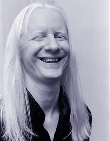 Johnny Winter