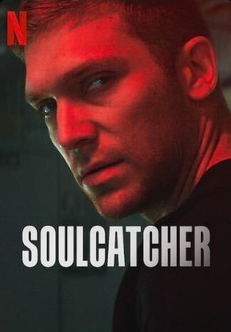 Soulcatcher - Rotten Tomatoes