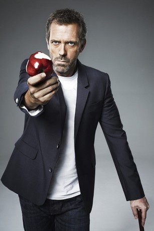 House season 7 sale episode 2 watch online
