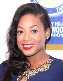Kimberly Dooley