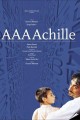 A.A.A. Achille