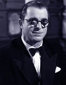 Anton Karas