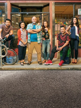 Kim's convenience season 3 netflix sale