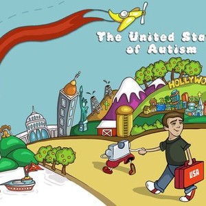 The United States of Autism photo 16