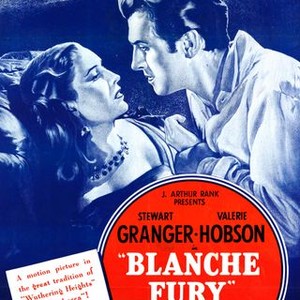 Blanche Fury (1948) photo 13