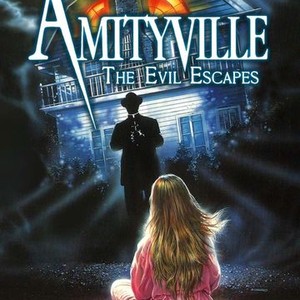 Amityville: The Evil Escapes photo 11