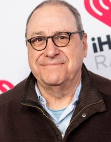 Joe Nocera