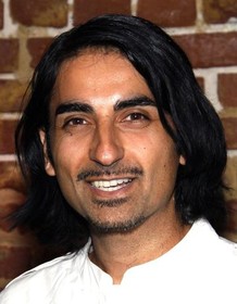 Akbar Kurtha