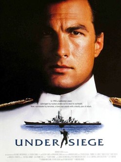 Under siege 1 full movie watch online discount