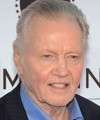 Jon Voight