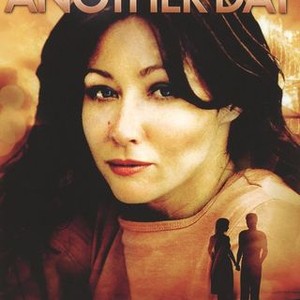 Another Day (2001) photo 2