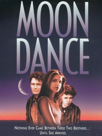 Moondance | Rotten Tomatoes