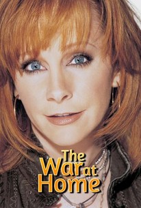 READING ROCKETS LAUNCHING YOUNG READERS visual data 2