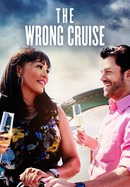 The Wrong Cruise poster image