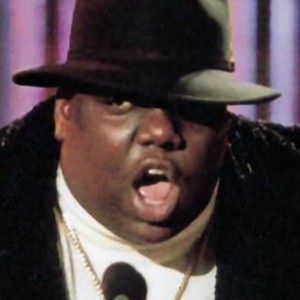 Notorious B.I.G. Bigger Than Life (2007) photo 4