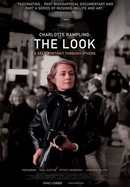 Charlotte Rampling: The Look poster image